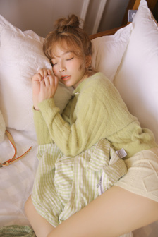 姐姐有点奇怪动漫免费观看